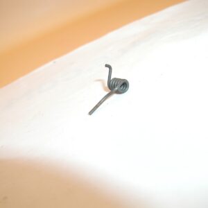 Rohm G, RG 38S, 40 - Trigger Spring