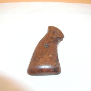 Rohm G, RG 40 - Grip, Right