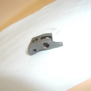 Savage 220A Single Barrel 12G - Locking Bolt