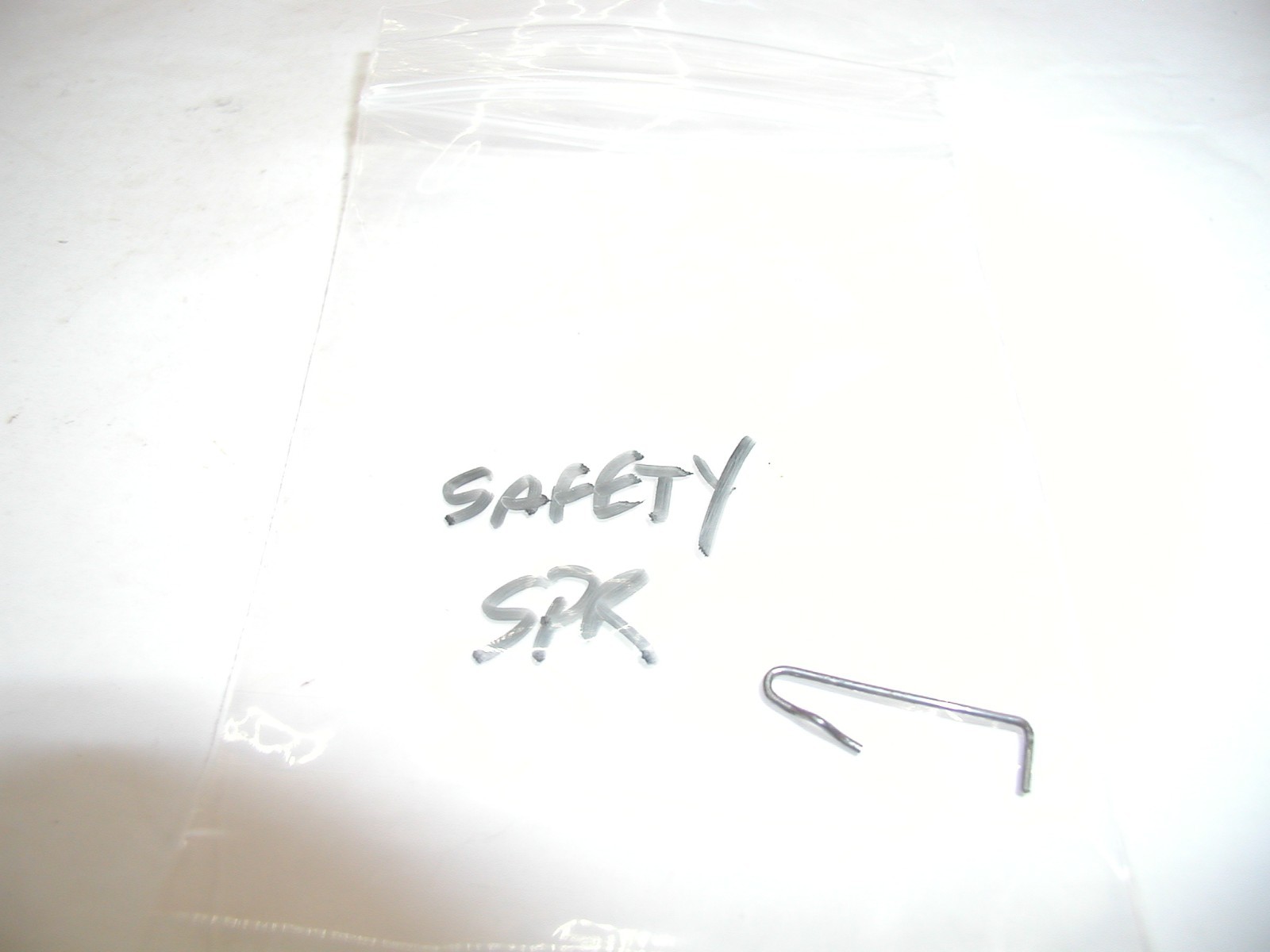 Savage-220A-Single-Barrel-12G-Safety-Spring-227357134136 Savage 220A Single Barrel 12G - Safety Spring