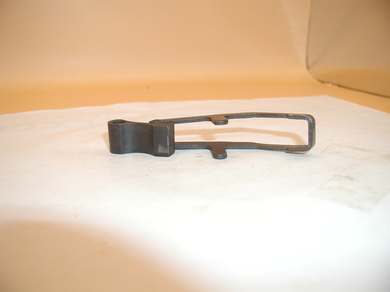 Stevens 94 Series M - Locking Bolt Assembly - Image 3