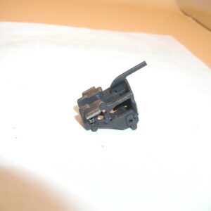 Taurus PT-111 Millennium G2 9mm - Mechanism Support w/ Ejector