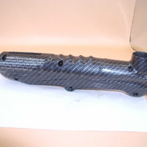 Tippmann Gryphon Paintball Gun - Covers, Left and Right