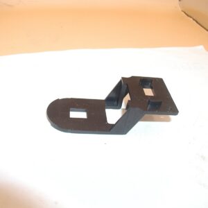 toytec project 90 ss90 airsoft rifle black plastic part 227459312756