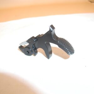 Umarex Brodax Revolver - Hammer Assembly, Metal