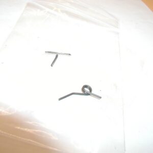 Umarex Brodax Revolver- Trigger Spring