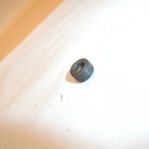 Umarex Legends P08 Pistol- Capsule Screw