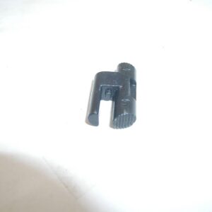 walther cp 88 air pistol grip plate release button w spring 227479555206