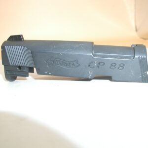 walther cp 88 air pistol slide 227479569216