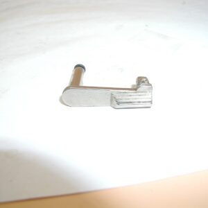 winchester air pistol model 11 slide stop 227478662476