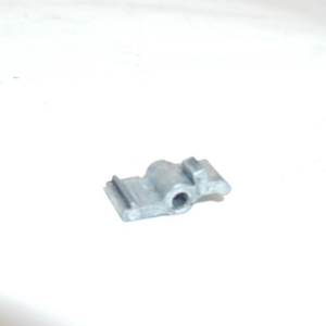winchester air pistol model 11 trigger sear 227478647496