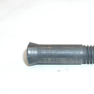 Winchester Air Rifle Model 1100SS - Main Tube Screw A