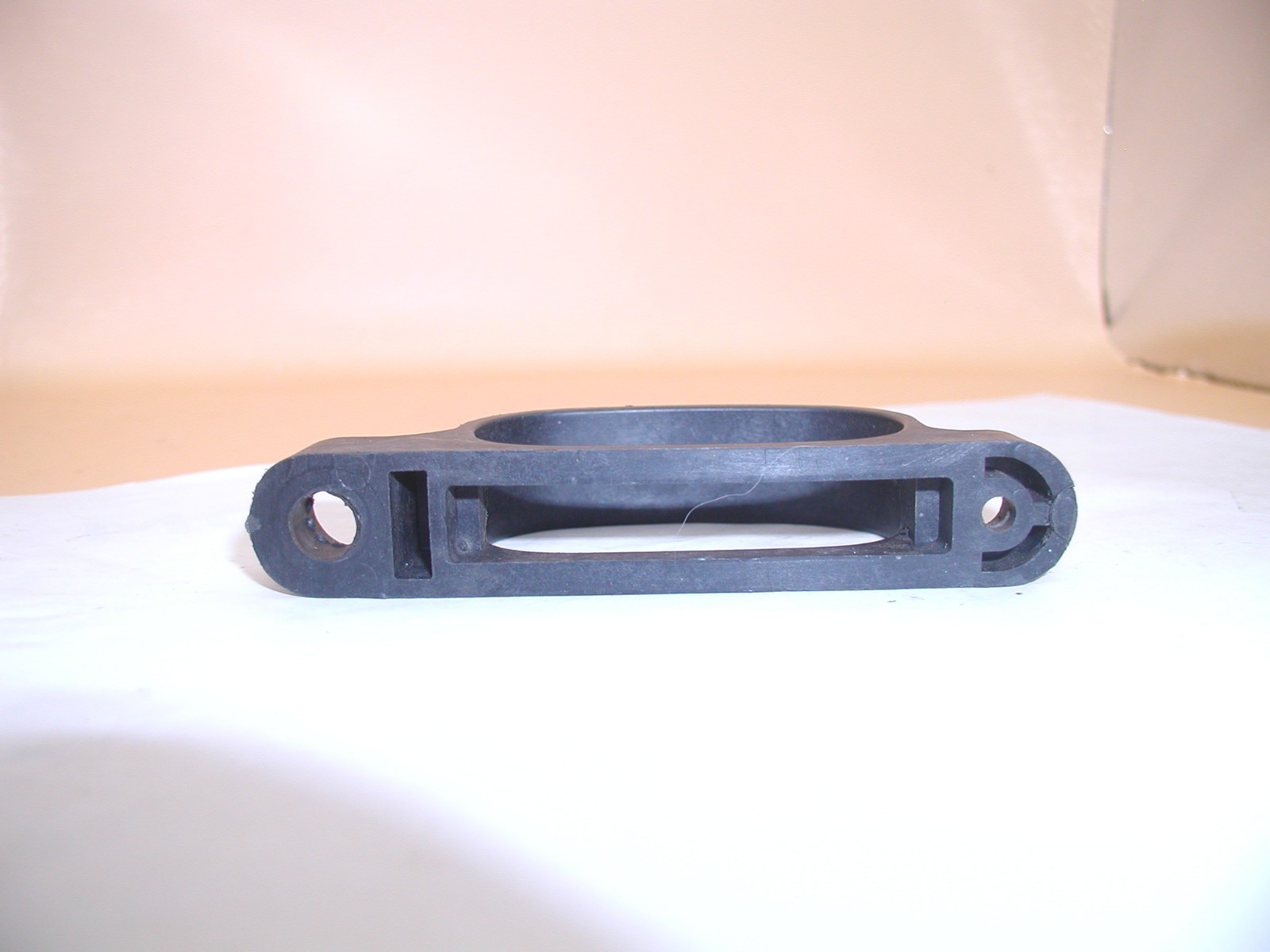 Winchester Air Rifle Model 1100SS - Trigger Guard - Image 4