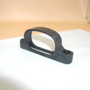 Winchester Air Rifle Model 1100SS - Trigger Guard