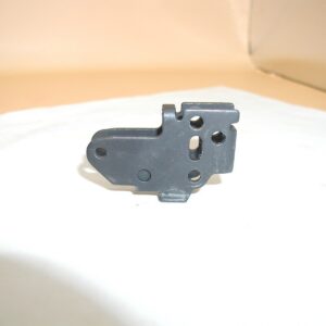 Winchester Air Rifle Model 1100SS - Trigger Housing
