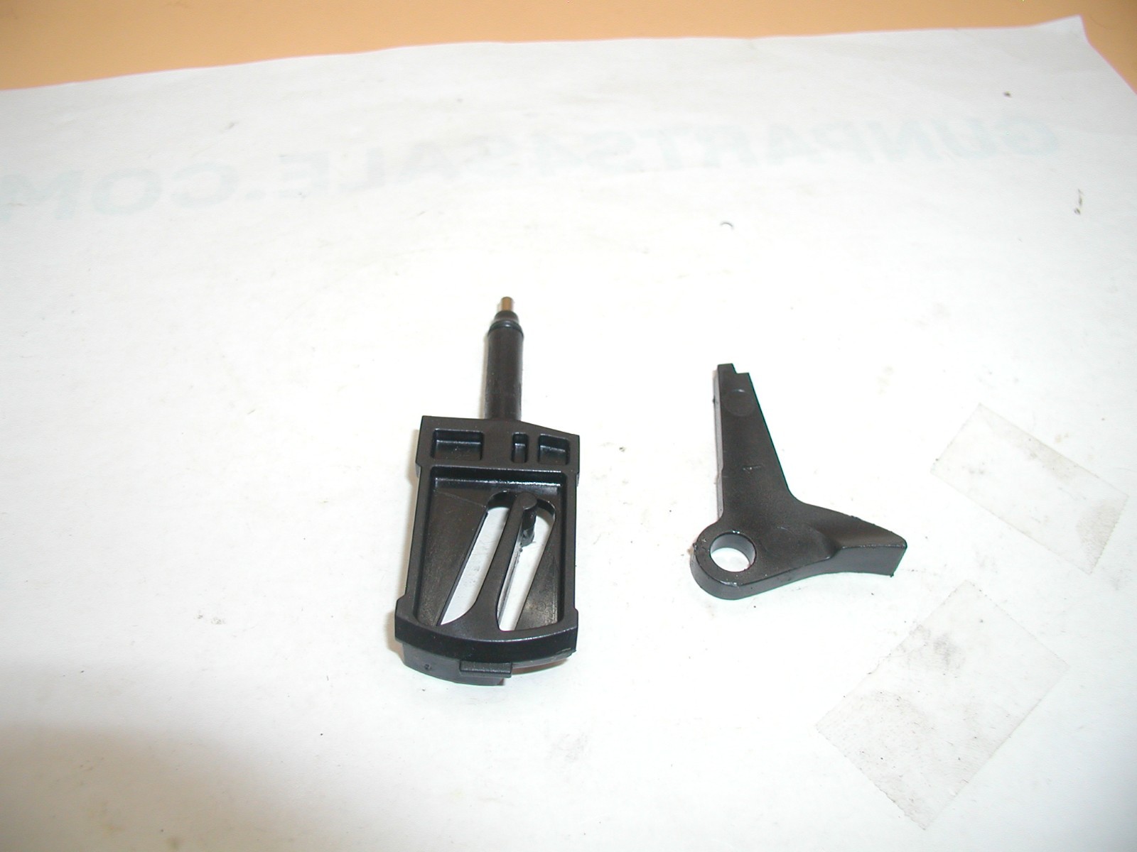 winchester air rifle model 77xs bolt assembly 227456729296 2 winchester air rifle model 77xs bolt assembly 227456729296 2