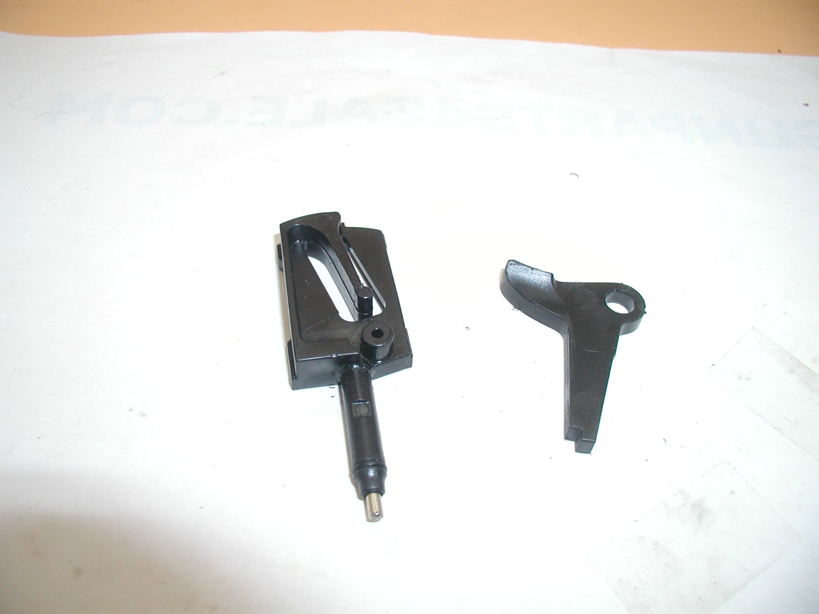 winchester air rifle model 77xs bolt assembly 227456729296 3 winchester air rifle model 77xs bolt assembly 227456729296 3