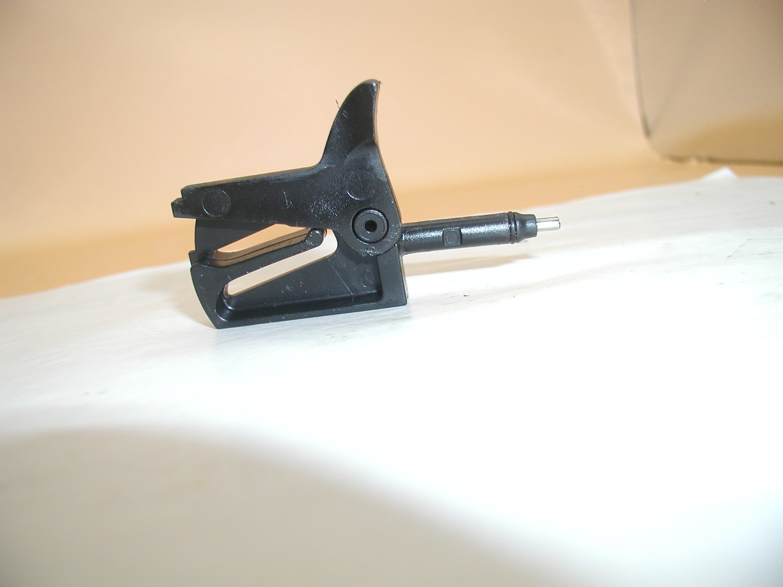winchester air rifle model 77xs bolt assembly 227456729296 winchester air rifle model 77xs bolt assembly 227456729296