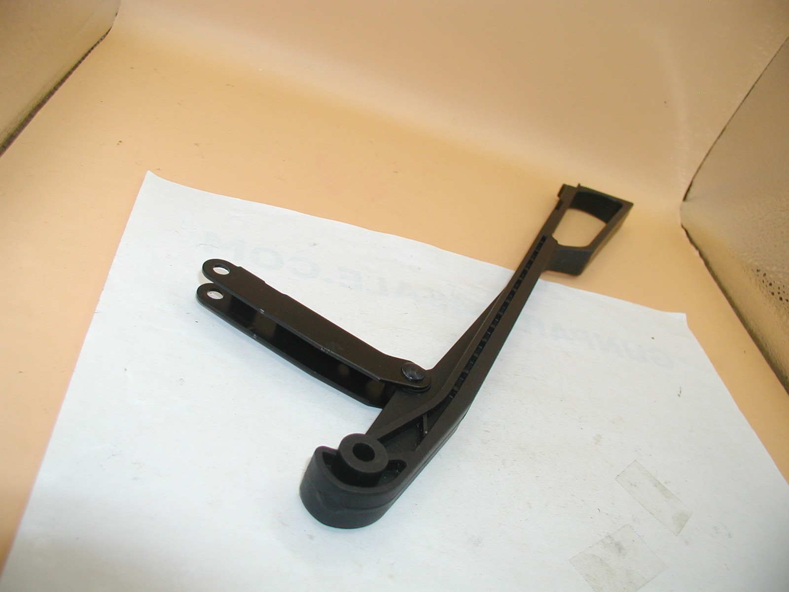 winchester air rifle model 77xs pump lever assembly 227456716036 2 winchester air rifle model 77xs pump lever assembly 227456716036 2