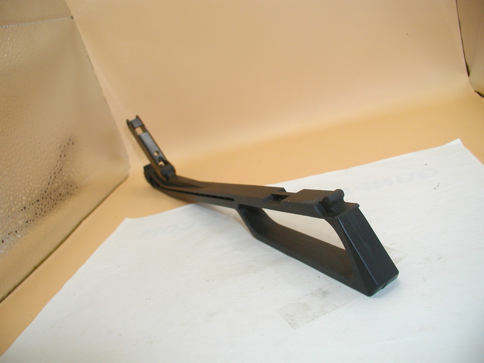 winchester air rifle model 77xs pump lever assembly 227456716036 3 winchester air rifle model 77xs pump lever assembly 227456716036 3