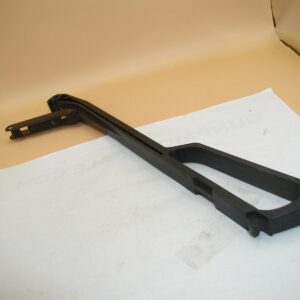 winchester air rifle model 77xs pump lever assembly 227456716036