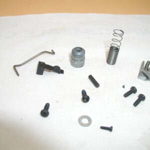 bear river 357 air gun revolver parts bag 0823 227488355567