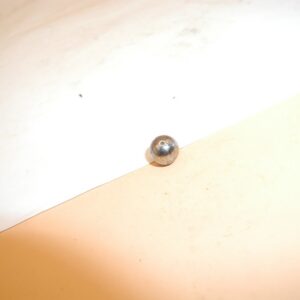 beeman sportsman rs2 series air rifle detent ball 227465459127