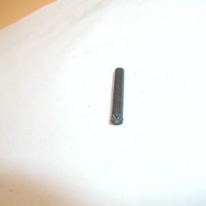 beeman sportsman rs2 series air rifle fixed pin 227465476357