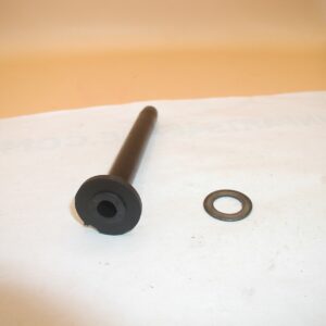 beeman sportsman rs2 series air rifle spring guide plastic w washer 227465434077