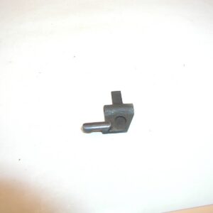 Browning Auto 5 Recoil Operated  12 G MAGNUM - Cartridge Stop