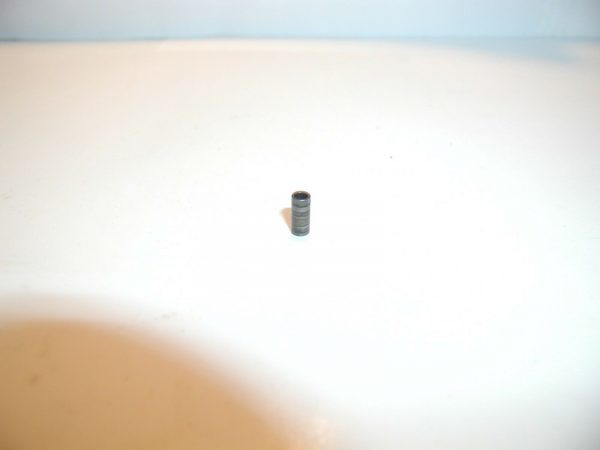 Charter Arms Undercover - Trigger Spring Bushing Used