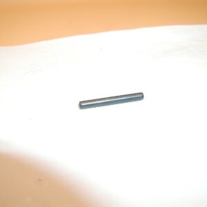 Crosman 2200A Magnum - Forearm Pin