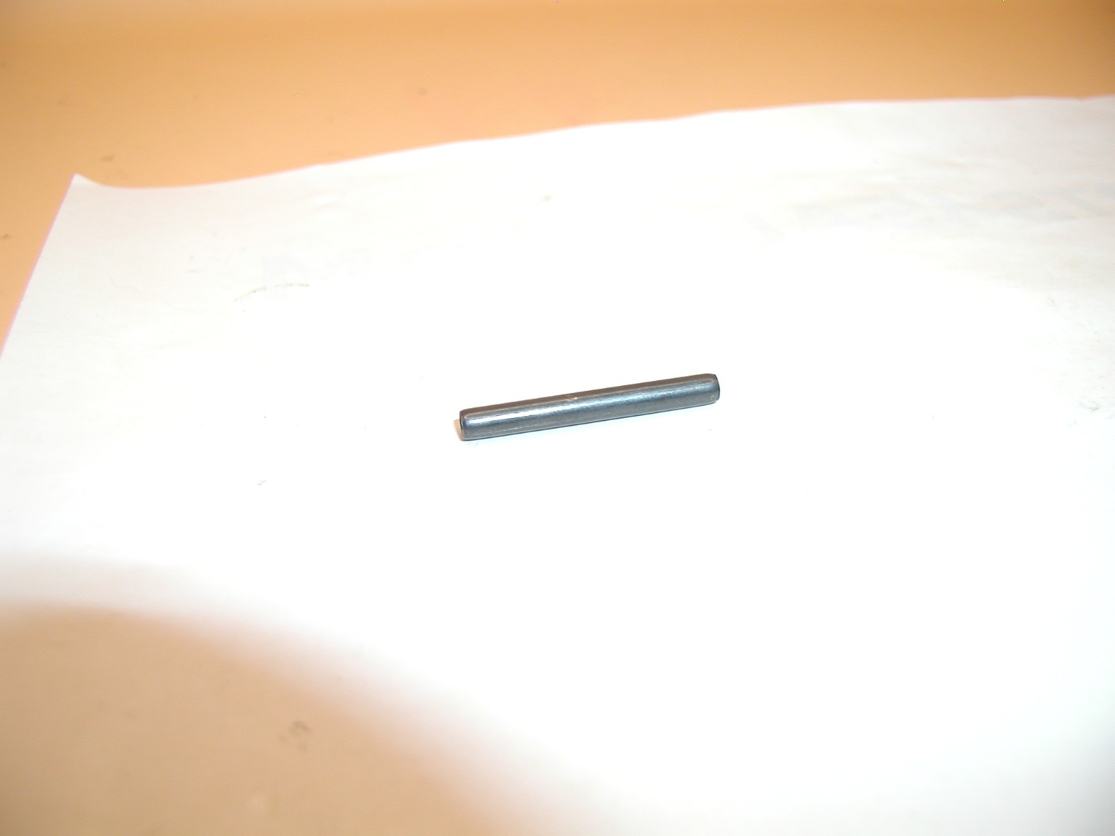 Crosman 2200A Magnum - Forearm Pin