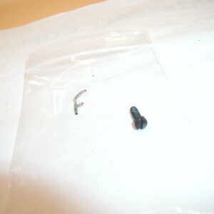 Crosman 357 - Frame Screw