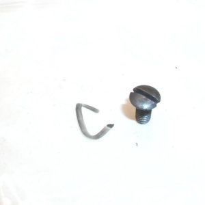Crosman 38T .22 cal Revolver - Connecting Screw