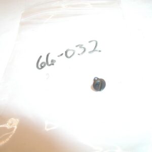 Crosman 66A - Front Barrel Guide Screw