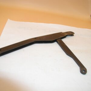 Crosman 66A - Lever Link Assembly