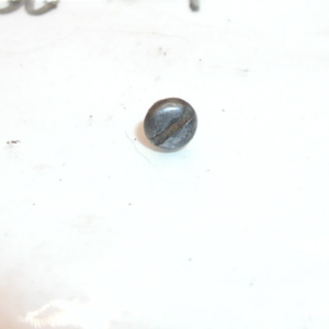 Crosman 66A - Rear Sight Screw