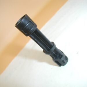 Crosman 66C Powermaster - Pump Piston Assembly