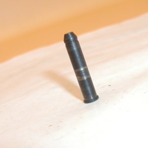 crosman 760 pumpmaster pivot pin 227459395817