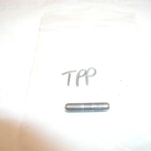 Crosman 760 Pumpmaster - Trigger Pivot Pin