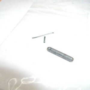 Crosman 766 - Interlock Pin