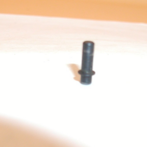 Crosman American Classic 1377 Air Pistol - Hammer Pin