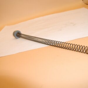 crosman dpms sbr air rifle spring assembly 227456846387