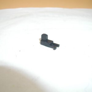 crosman m4 177 air rifle bb latch 227488562467