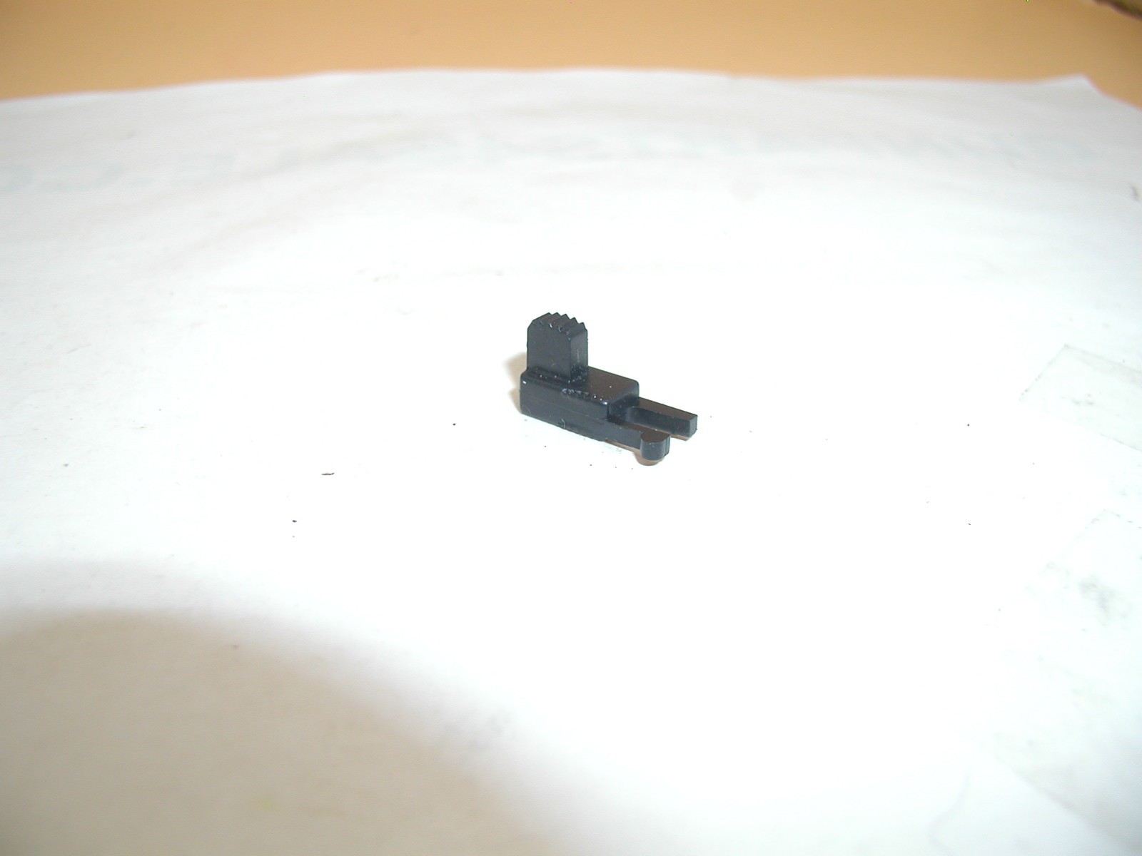 crosman m4 177 air rifle bb latch 227488562467 crosman m4 177 air rifle bb latch 227488562467