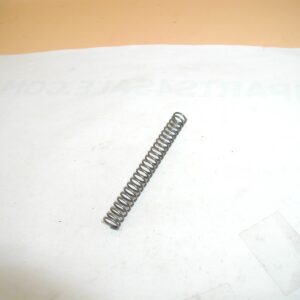 crosman m4 177 air rifle hammer spring 227488600087