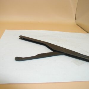 crosman m4 177 air rifle lever link assembly 227488545357