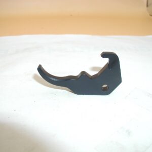 crosman m4 177 air rifle trigger 227488577207