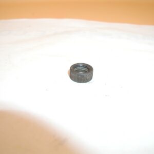 Crosman MK I Target Air Pistol - Barrel Nut